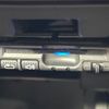 nissan x-trail 2013 CFJ1557602 image 6