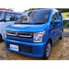 suzuki wagon-r 2020 CFJ1860740 image 1