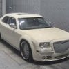 chrysler 300 2009 -CHRYSLER--Chrysler 300 LE35T-6H325767---CHRYSLER--Chrysler 300 LE35T-6H325767- image 7