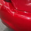 toyota vitz 2013 CFJ1717942 image 22