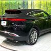 toyota harrier-hybrid 2021 quick_quick_AXUH80_AXUH80-0036655 image 17