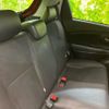 toyota vitz 2018 CFJ1514861 image 6