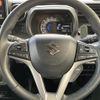 suzuki spacia 2022 CFJ1697479 image 21
