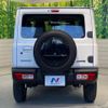 suzuki jimny 2022 quick_quick_JB64W_JB64W-251902 image 16