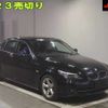 bmw 5-series 2007 -BMW--BMW 5 Series NU30-0CU35113---BMW--BMW 5 Series NU30-0CU35113- image 1