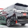 toyota vellfire 2020 -TOYOTA--Vellfire 3BA-AGH30W--9006740---TOYOTA--Vellfire 3BA-AGH30W--9006740- image 6