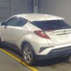 toyota c-hr 2019 -TOYOTA--C-HR DBA-NGX50--NGX50-2033423---TOYOTA--C-HR DBA-NGX50--NGX50-2033423- image 8