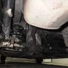 nissan ad-van 2008 -NISSAN--AD Van VY12-030853---NISSAN--AD Van VY12-030853- image 8