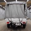 nissan clipper-truck 2016 -NISSAN--Clipper Truck EBD-DR16T--DR16T-244523---NISSAN--Clipper Truck EBD-DR16T--DR16T-244523- image 15