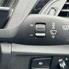 bmw 1-series 2016 -BMW--BMW 1 Series LDA-1S20--WBA1S52060V566639---BMW--BMW 1 Series LDA-1S20--WBA1S52060V566639- image 3