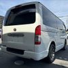 toyota hiace-van 2013 -TOYOTA--Hiace Van CBF-TRH200V--TRH200-0178297---TOYOTA--Hiace Van CBF-TRH200V--TRH200-0178297- image 15