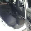 suzuki wagon-r 2014 -SUZUKI--Wagon R MH34S--956538---SUZUKI--Wagon R MH34S--956538- image 8