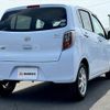 daihatsu mira-e-s 2012 -DAIHATSU--Mira e:s DBA-LA300S--LA300S-1054625---DAIHATSU--Mira e:s DBA-LA300S--LA300S-1054625- image 15