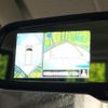 nissan roox 2021 -NISSAN--Roox 5AA-B44A--B44A-0071156---NISSAN--Roox 5AA-B44A--B44A-0071156- image 4