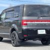 mitsubishi delica-d5 2017 -MITSUBISHI--Delica D5 LDA-CV1W--CV1W-1205384---MITSUBISHI--Delica D5 LDA-CV1W--CV1W-1205384- image 15