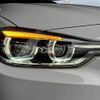 bmw 3-series 2017 quick_quick_LDA-8C20_WBA8H92030K816960 image 18