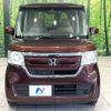 honda n-box 2019 -HONDA--N BOX 6BA-JF3--JF3-1400197---HONDA--N BOX 6BA-JF3--JF3-1400197- image 15