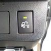 daihatsu hijet-truck 2020 -DAIHATSU 【野田 480】--Hijet Truck EBD-S510P--S510P-0311272---DAIHATSU 【野田 480】--Hijet Truck EBD-S510P--S510P-0311272- image 31