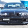 bmw m3 2001 quick_quick_BL32_WBS-BL91090JP78562 image 8