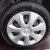mazda flair 2020 CFJ1738990 image 23
