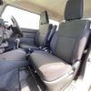 suzuki jimny 2023 CFJ1630755 image 6