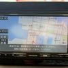 honda vezel 2022 CFJ1850097 image 2