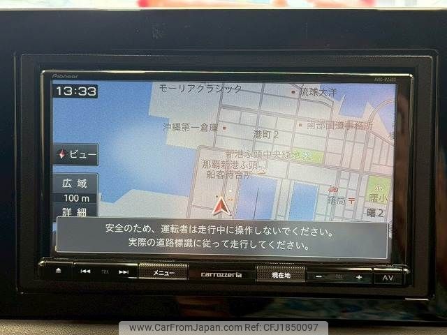 honda vezel 2022 CFJ1850097 image 2