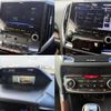 subaru forester 2019 CFJ1648596 image 18