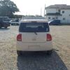 suzuki alto-lapin 2012 CFJ1693074 image 45