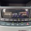 toyota alphard 2014 -TOYOTA--Alphard DBA-ANH20W--ANH20-8337880---TOYOTA--Alphard DBA-ANH20W--ANH20-8337880- image 12