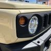 suzuki jimny 2020 CFJ1628850 image 9