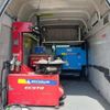 isuzu elf-truck 1999 CFJ1842156 image 8