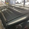 suzuki hustler 2015 -SUZUKI--Hustler DBA-MR31S--MR31S-275159---SUZUKI--Hustler DBA-MR31S--MR31S-275159- image 6