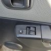 toyota townace-van 2018 quick_quick_DBF-S402M_0075218 image 12