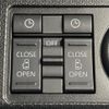 daihatsu tanto 2023 -DAIHATSU--Tanto 5BA-LA650S--LA650S-0280571---DAIHATSU--Tanto 5BA-LA650S--LA650S-0280571- image 6