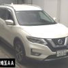 nissan x-trail 2019 -NISSAN 【川越 300ﾇ9224】--X-Trail NT32-300572---NISSAN 【川越 300ﾇ9224】--X-Trail NT32-300572- image 1