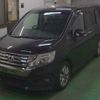 honda stepwagon 2014 -HONDA--Stepwgn RK6-1307451---HONDA--Stepwgn RK6-1307451- image 7