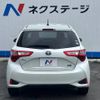 toyota vitz 2017 -TOYOTA--Vitz DAA-NHP130--NHP130-2001773---TOYOTA--Vitz DAA-NHP130--NHP130-2001773- image 16