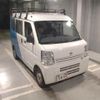 nissan clipper-van 2020 -NISSAN--Clipper Van DR17V-447262---NISSAN--Clipper Van DR17V-447262- image 1