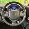 suzuki spacia 2017 quick_quick_MK42S_MK42S-191209 image 11