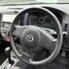 mazda familia-van 2016 quick_quick_DBF-BVY12_VY12-535809 image 12