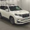 toyota land-cruiser-prado 2022 quick_quick_3BA-TRJ150W_TRJ150-0149805 image 4