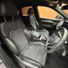 audi q5 2022 -AUDI--Audi Q5 3CA-FYDTPS--WAUZZZFY5N2053851---AUDI--Audi Q5 3CA-FYDTPS--WAUZZZFY5N2053851- image 18