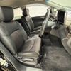 nissan elgrand 2017 CFJ1821692 image 5