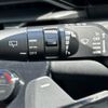 nissan serena 2023 -NISSAN--Serena 5BA-FC28--FC28-011289---NISSAN--Serena 5BA-FC28--FC28-011289- image 23