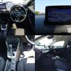mazda demio 2019 CFJ1594600 image 8