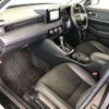 honda vezel 2023 CFJ1700762 image 8