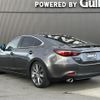 mazda atenza 2020 -MAZDA--MAZDA6 6BA-GJEFP--GJEFP-550074---MAZDA--MAZDA6 6BA-GJEFP--GJEFP-550074- image 15