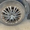 nissan elgrand 2015 CFJ1647474 image 9