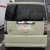 honda n-box 2014 -HONDA 【広島 583ｴ2607】--N BOX JF1--1482402---HONDA 【広島 583ｴ2607】--N BOX JF1--1482402- image 13